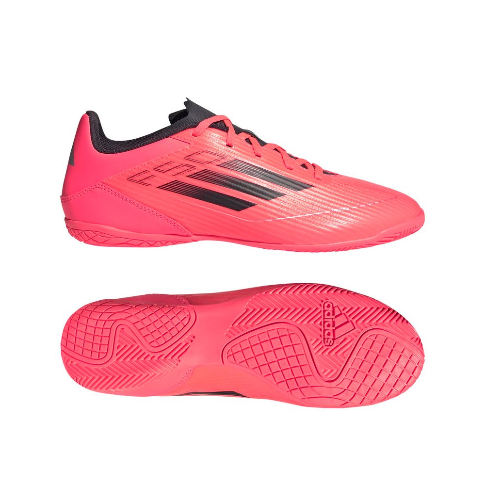 Chuteira-Adidas-F50-Club-Salao-|-Masculina